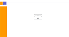 Desktop Screenshot of numeracion.incotel.es